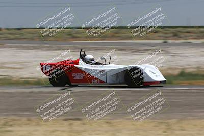 media/Jun-01-2024-CalClub SCCA (Sat) [[0aa0dc4a91]]/Group 4/Qualifying/